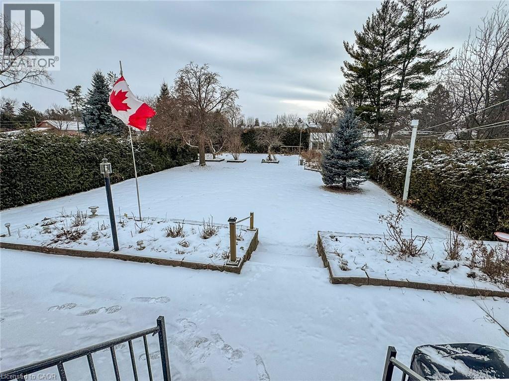 70 Crownhill Street, Ottawa, Ontario  K1J 7K8 - Photo 15 - 40706065