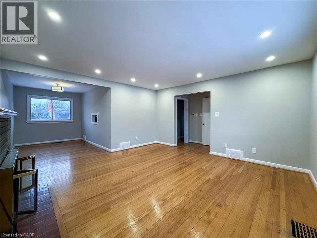 Property at 70 CROWNHILL Street image 1