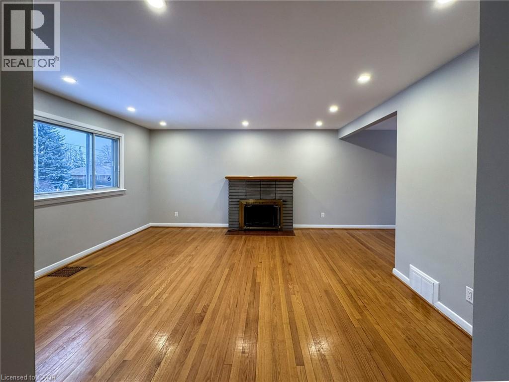 Property at 70 CROWNHILL Street image 5