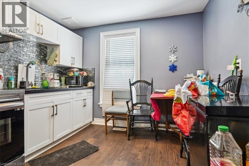 341 George Street S, Peterborough, Ontario  K9J 3C8 - Photo 18 - 40706191