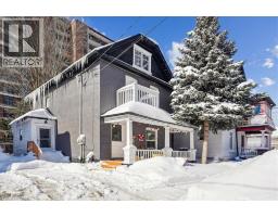 341 GEORGE Street S, Peterborough, Ontario