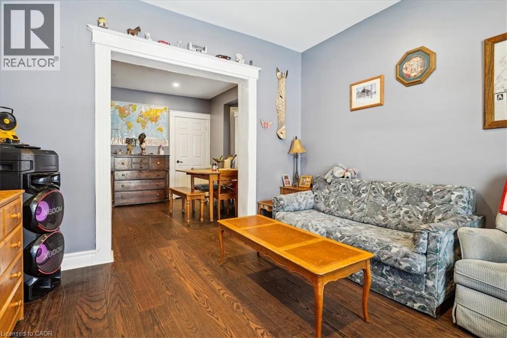 341 George Street S, Peterborough, Ontario  K9J 3C8 - Photo 5 - 40706191