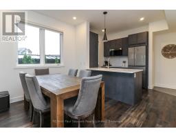 107 - 12 BEAUSOLEIL LANE, Blue Mountains, Ontario