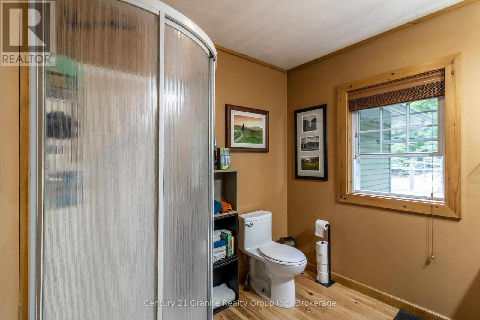 1071 Dardanelles Road, Dysart Et Al (Dudley), Ontario  K0M 1S0 - Photo 27 - X12352219