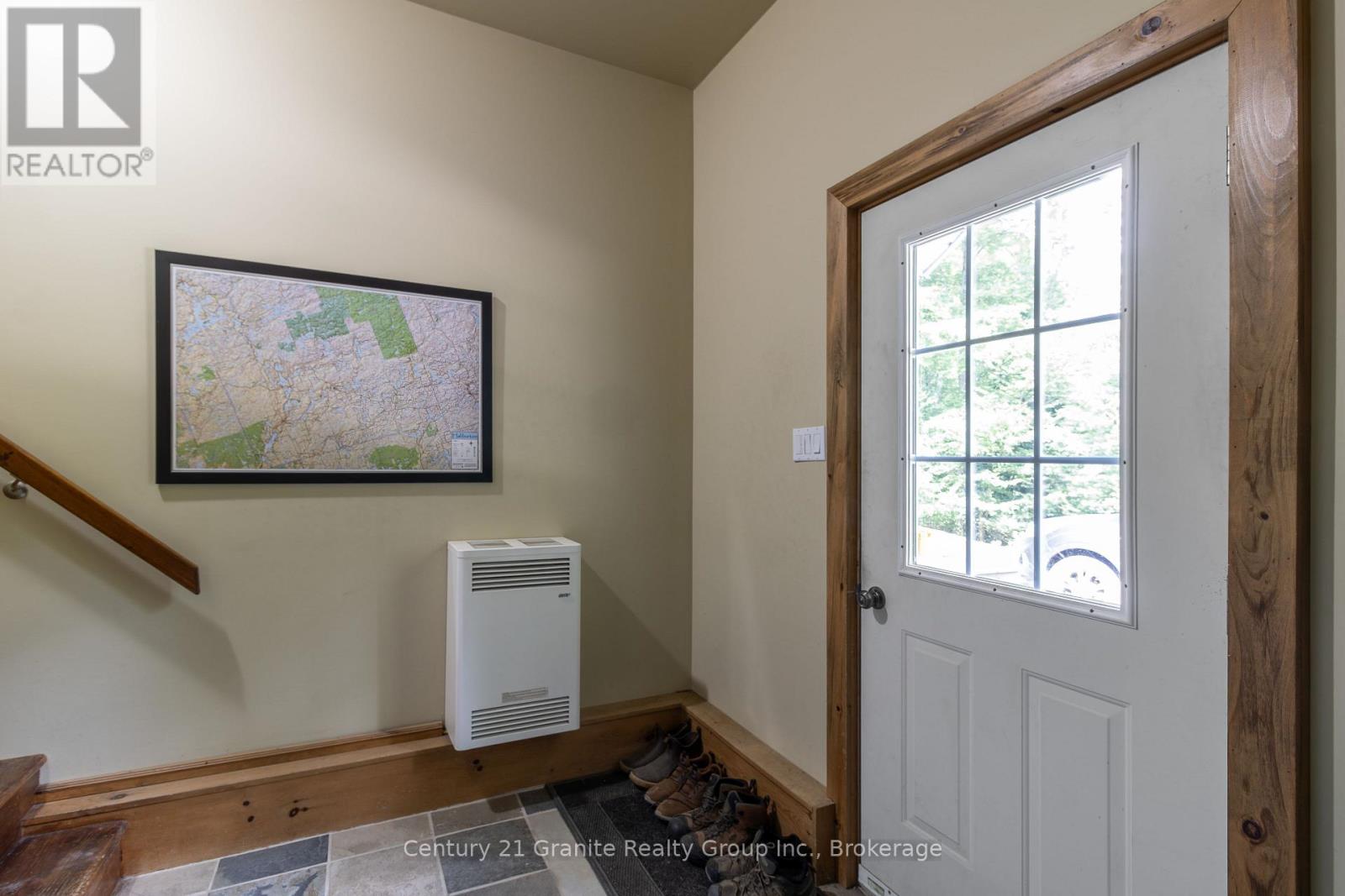 1071 Dardanelles Road, Dysart Et Al (Dudley), Ontario  K0M 1S0 - Photo 29 - X12352219