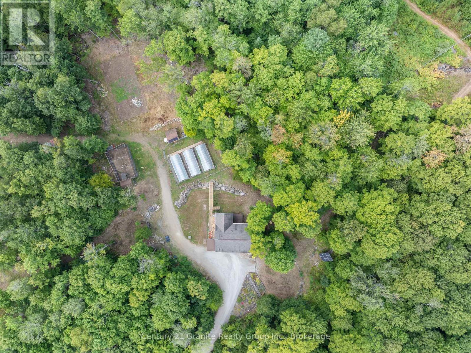 1071 Dardanelles Road, Dysart Et Al (Dudley), Ontario  K0M 1S0 - Photo 35 - X12352219