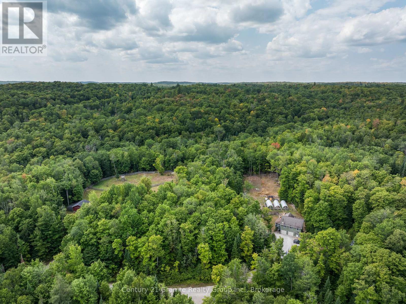 1071 Dardanelles Road, Dysart Et Al (Dudley), Ontario  K0M 1S0 - Photo 37 - X12352219