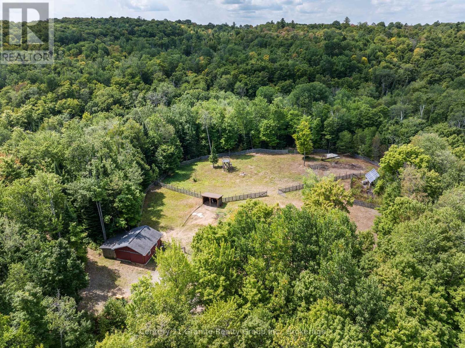 1071 Dardanelles Road, Dysart Et Al (Dudley), Ontario  K0M 1S0 - Photo 39 - X12352219