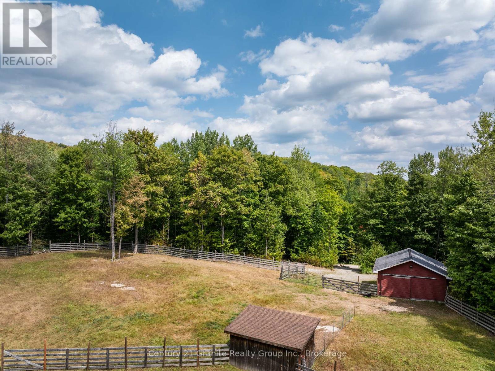 1071 Dardanelles Road, Dysart Et Al (Dudley), Ontario  K0M 1S0 - Photo 42 - X12352219