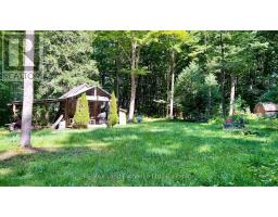 36718 RIVER ROAD, Ashfield-Colborne-Wawanosh, Ontario