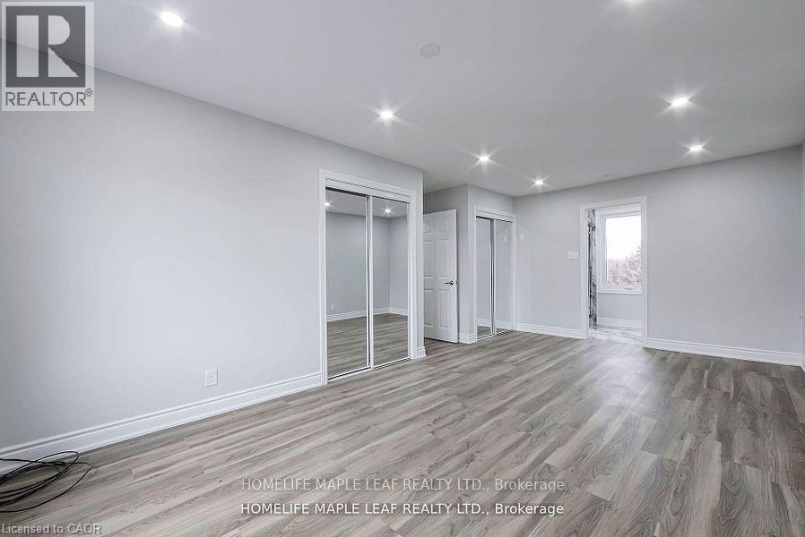 12097 6th Line Nassagaweya, Milton, Ontario  L7J 2L7 - Photo 17 - 40707665