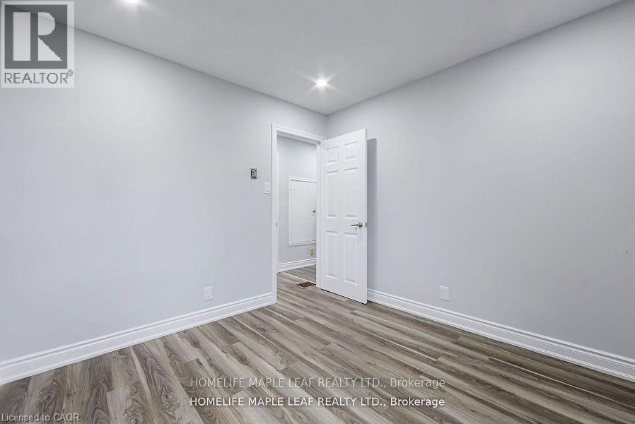 12097 6th Line Nassagaweya, Milton, Ontario  L7J 2L7 - Photo 14 - 40707665