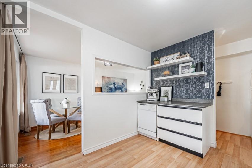 Property at 1089 MEREDITH Avenue image 4