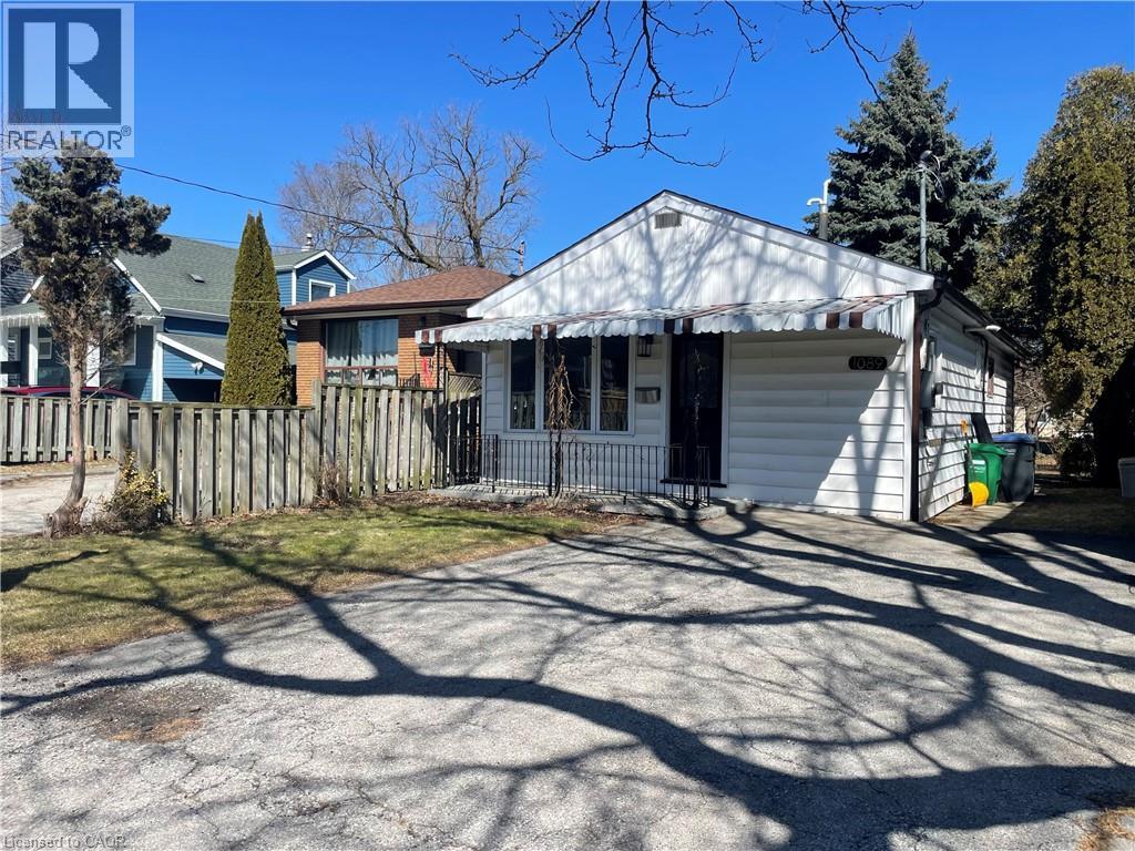 Property at 1089 MEREDITH Avenue image 1