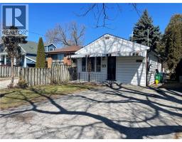 1089 MEREDITH Avenue Lakeview