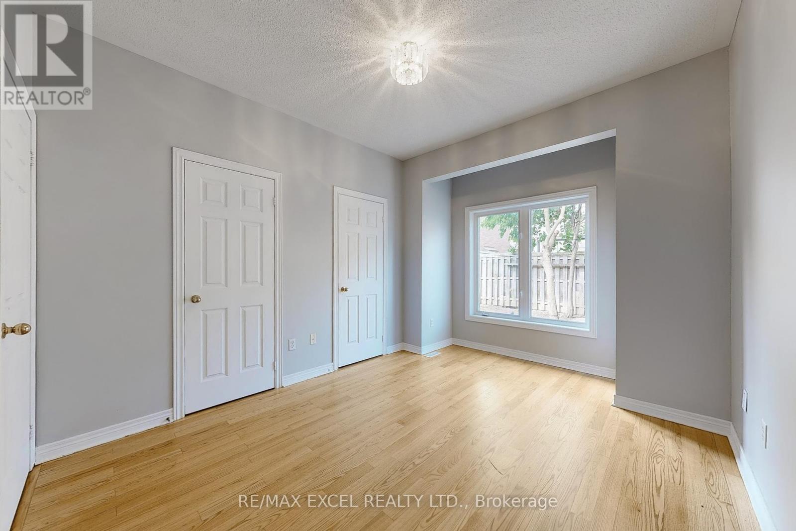 38 Ayhart Street, Markham, Ontario  L6E 1H4 - Photo 26 - N12350341