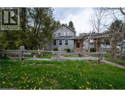 7387 WELLINGTON RD 30, Guelph, Ontario