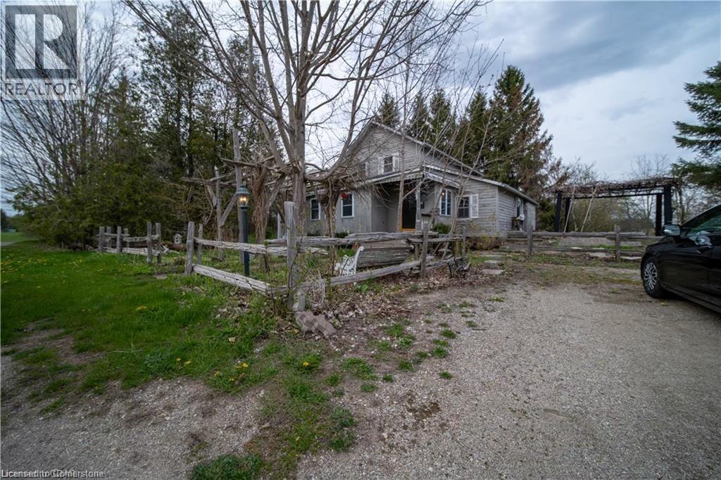 7387 Wellington Rd 30, Guelph, Ontario  N1H 6J2 - Photo 2 - 40709278