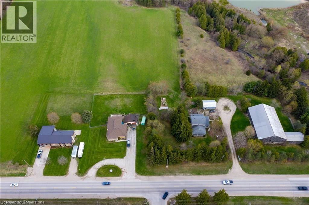 7387 Wellington Rd 30, Guelph, Ontario  N1H 6J2 - Photo 17 - 40709278