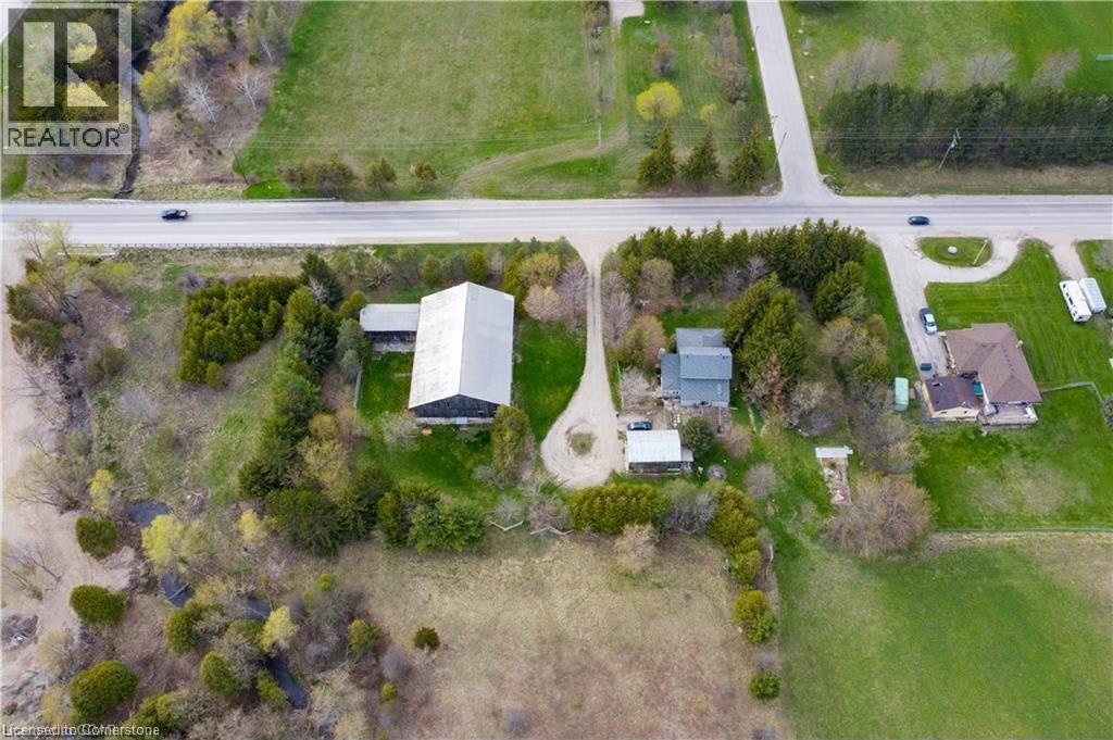 7387 Wellington Rd 30, Guelph, Ontario  N1H 6J2 - Photo 16 - 40709278