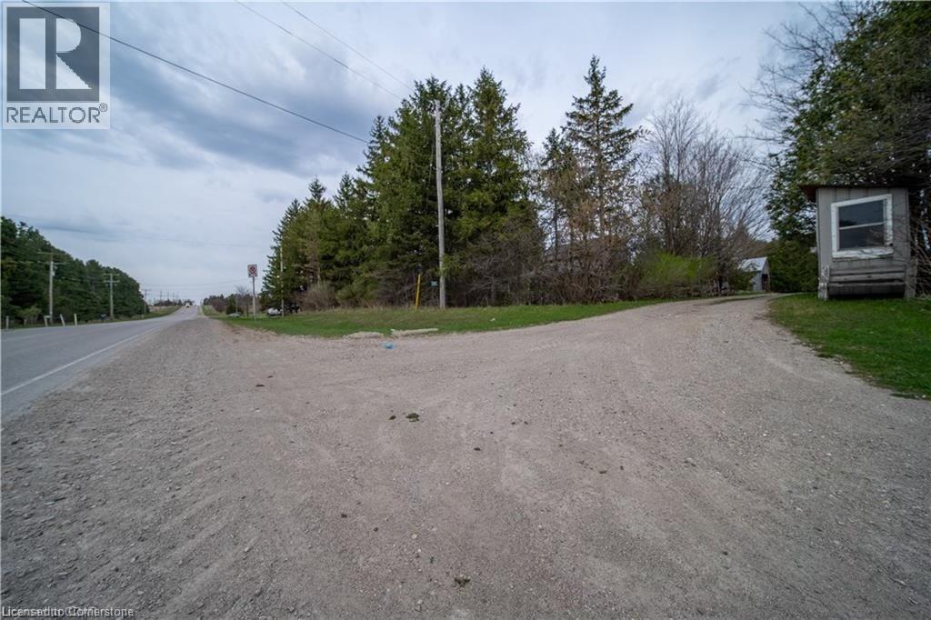 7387 Wellington Rd 30, Guelph, Ontario  N1H 6J2 - Photo 19 - 40709278