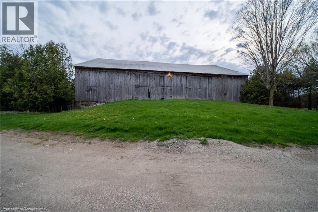 7387 Wellington Rd 30, Guelph, Ontario  N1H 6J2 - Photo 3 - 40709278