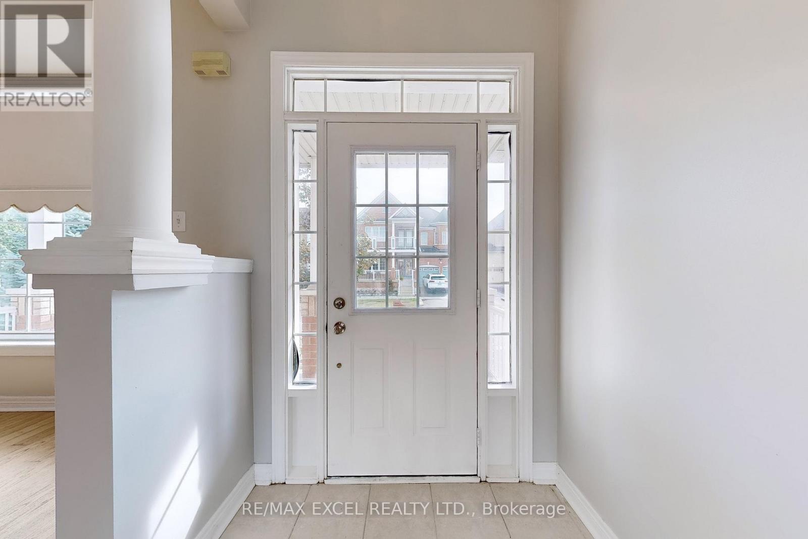 38 Ayhart Street, Markham, Ontario  L6E 1H4 - Photo 29 - N12350341