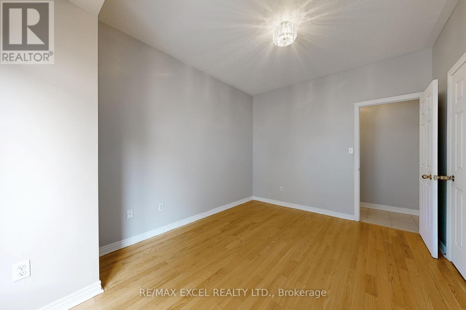 38 Ayhart Street, Markham, Ontario  L6E 1H4 - Photo 27 - N12350341