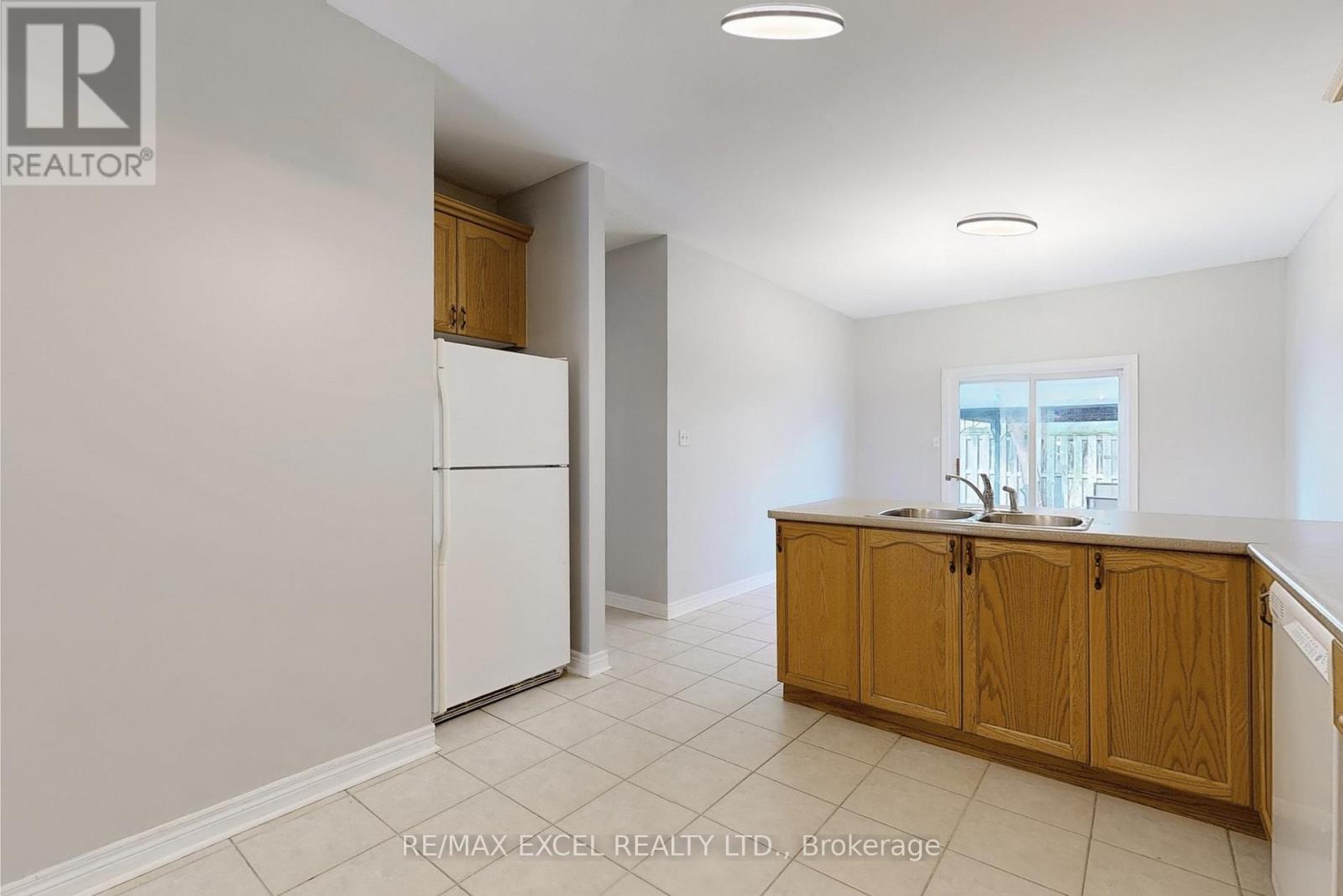 38 Ayhart Street, Markham, Ontario  L6E 1H4 - Photo 16 - N12350341