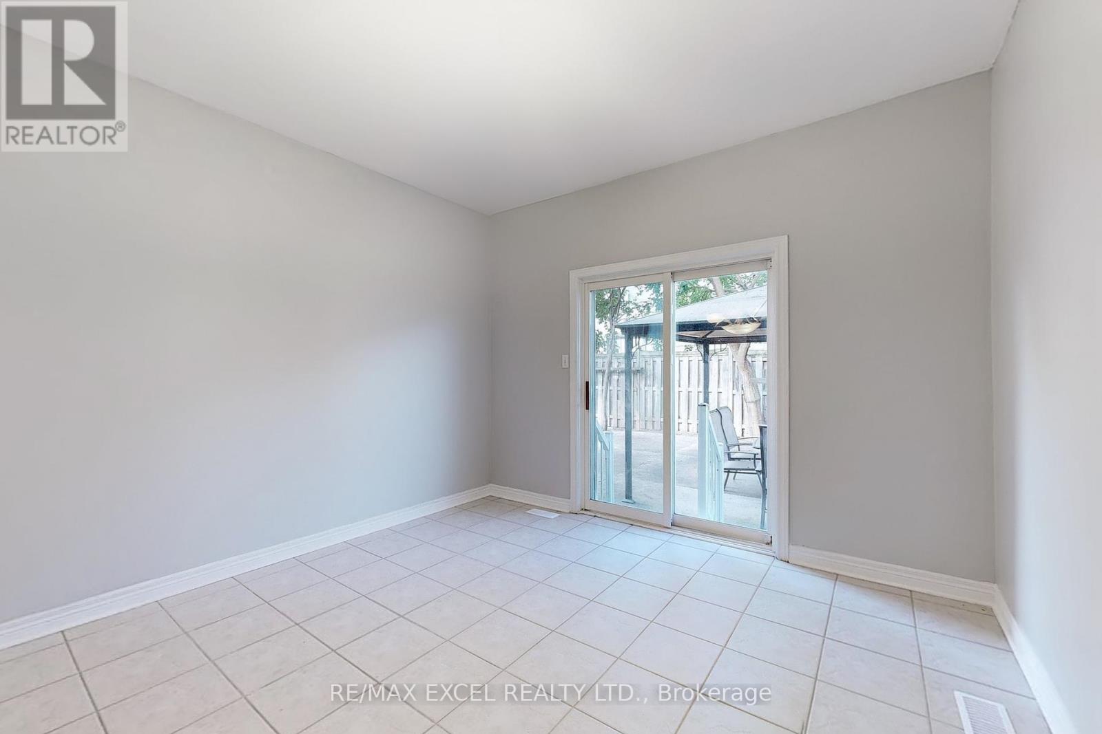38 Ayhart Street, Markham, Ontario  L6E 1H4 - Photo 18 - N12350341
