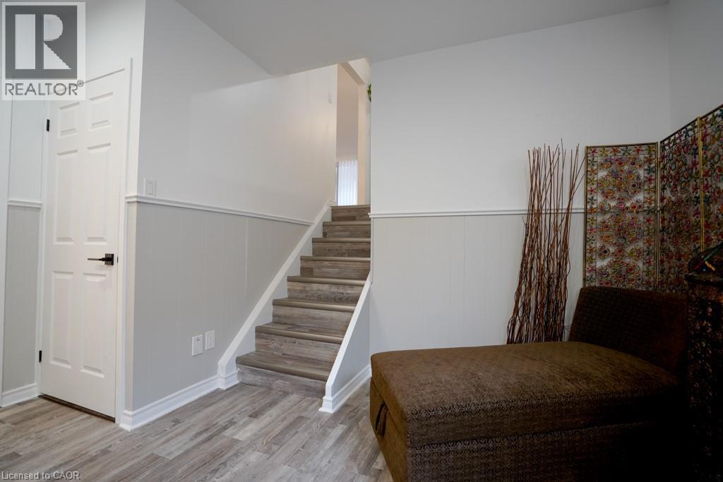 147 Muriel Crescent, London, Ontario  N6E 2K4 - Photo 24 - 40709338