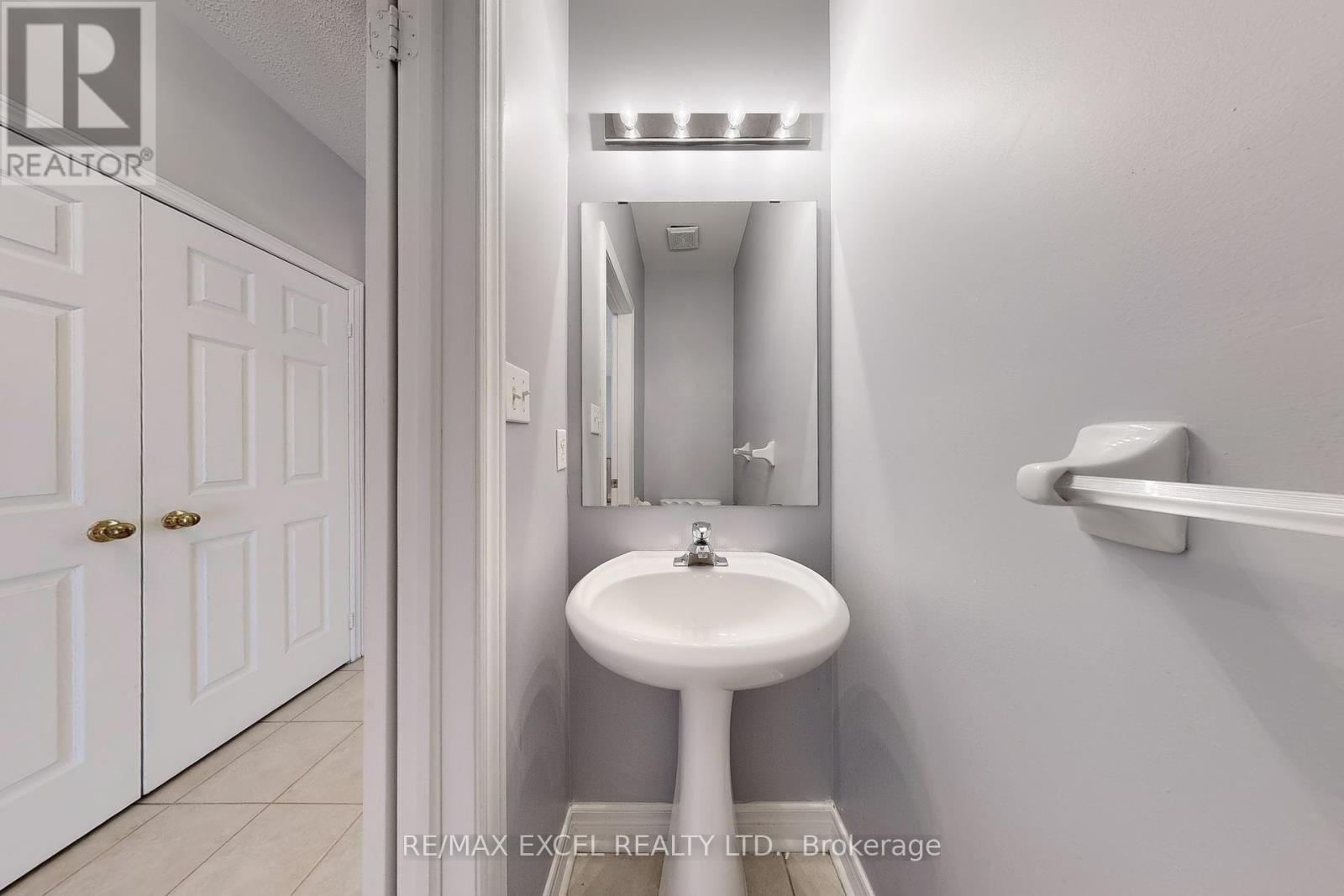 38 Ayhart Street, Markham, Ontario  L6E 1H4 - Photo 28 - N12350341