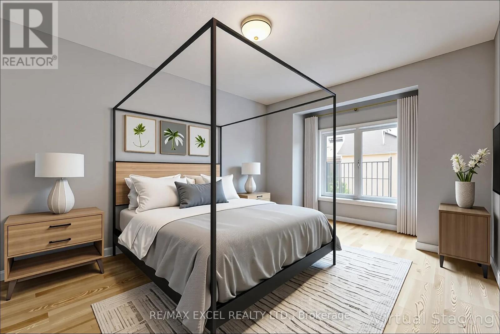 38 Ayhart Street, Markham, Ontario  L6E 1H4 - Photo 19 - N12350341