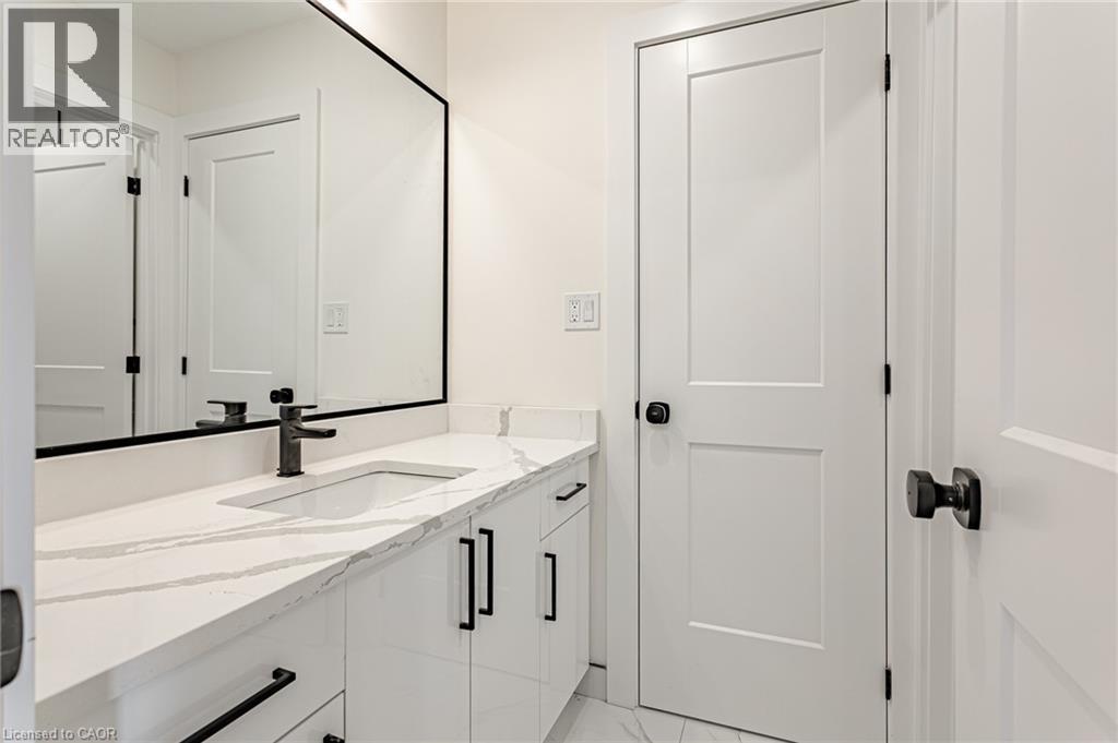 1187 Hobbs Drive, London, Ontario  N6M 1E8 - Photo 29 - 40709876