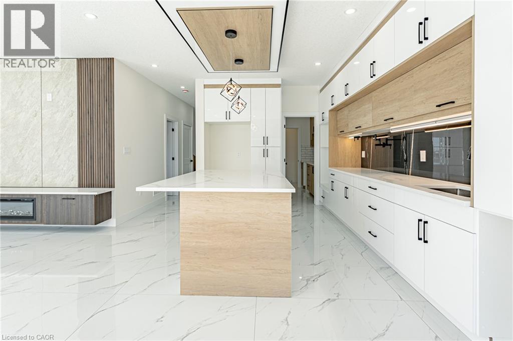 Photo 10 of 47 for 1187 Hobbs Drive