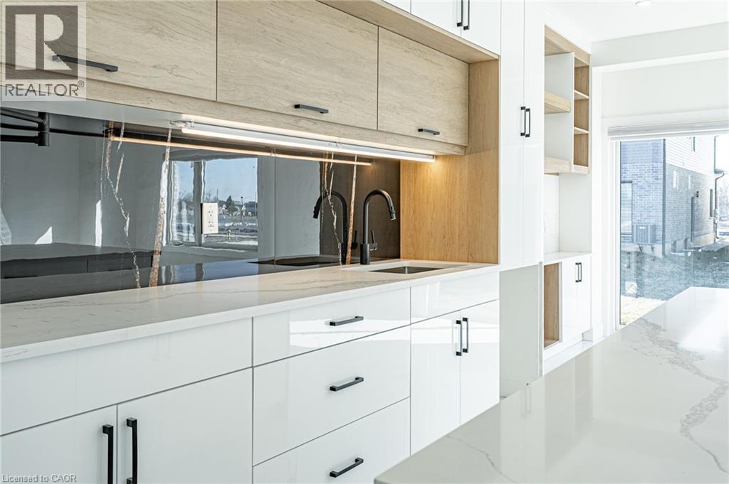 Photo 12 of 47 for 1187 Hobbs Drive