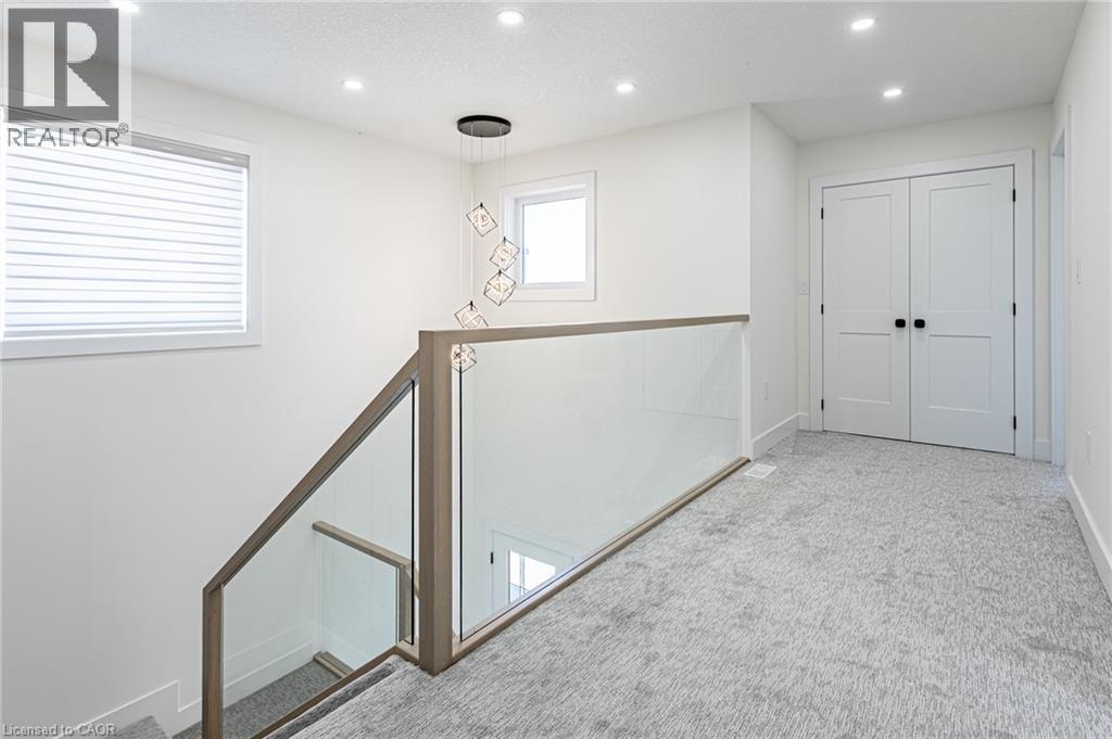 1187 Hobbs Drive, London, Ontario  N6M 1E8 - Photo 19 - 40709876
