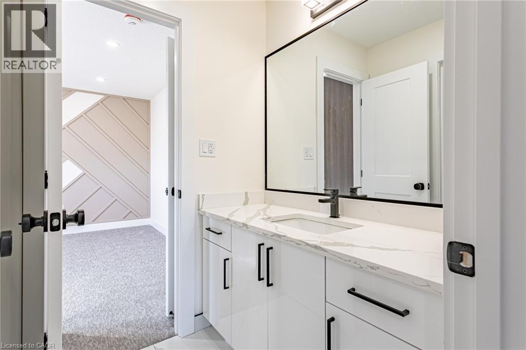 Photo 31 of 47 for 1187 Hobbs Drive