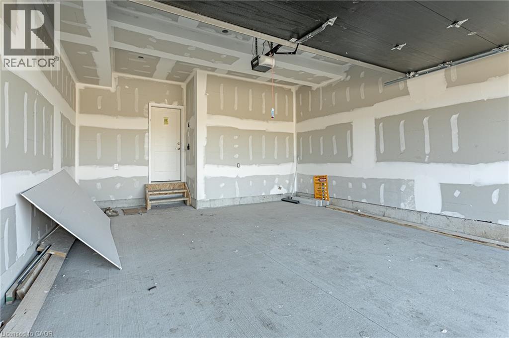 Photo 38 of 47 for 1187 Hobbs Drive