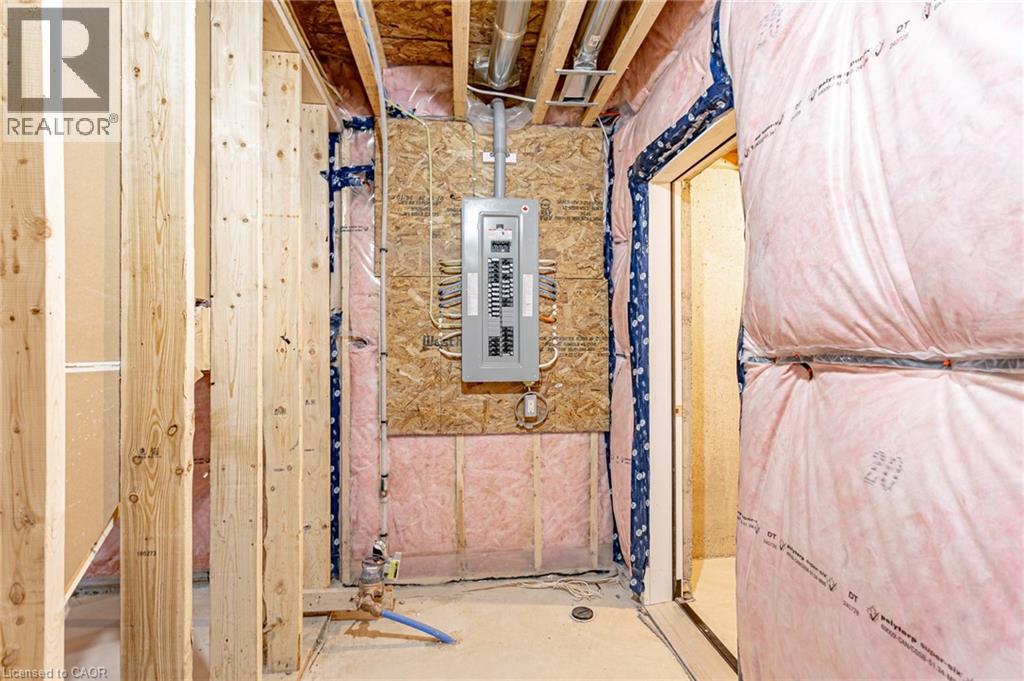 Photo 40 of 47 for 1187 Hobbs Drive