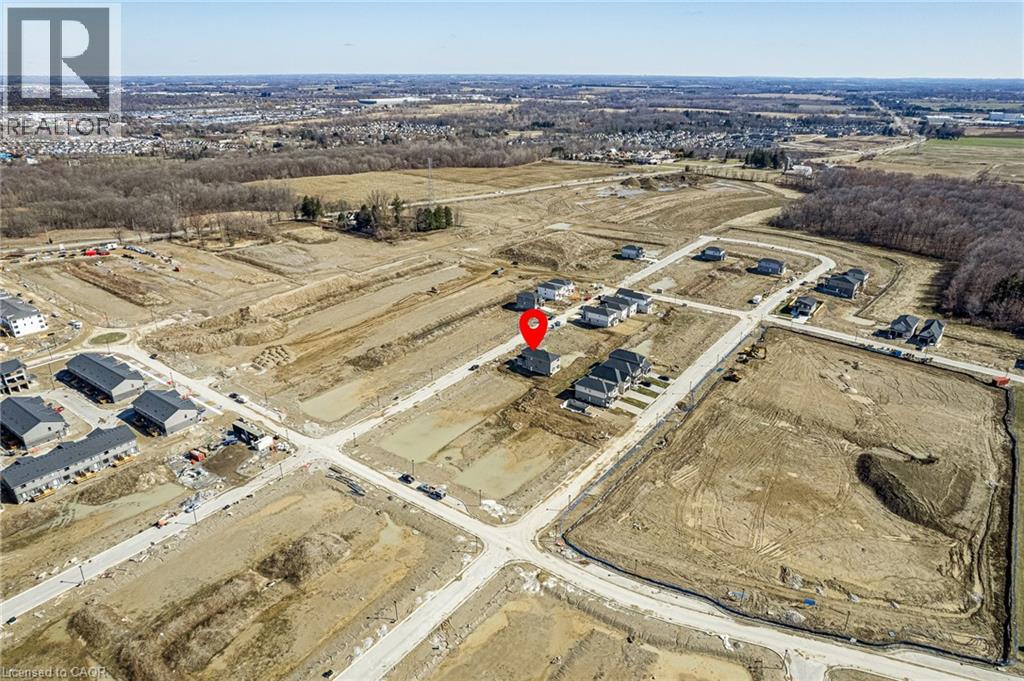 1187 Hobbs Drive, London, Ontario  N6M 1E8 - Photo 46 - 40709876