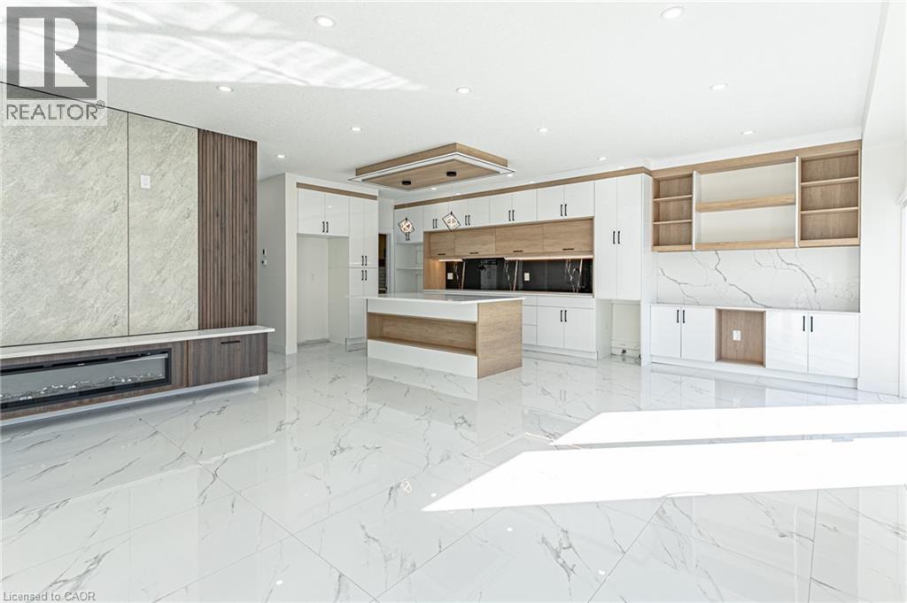 Photo 5 of 47 for 1187 Hobbs Drive