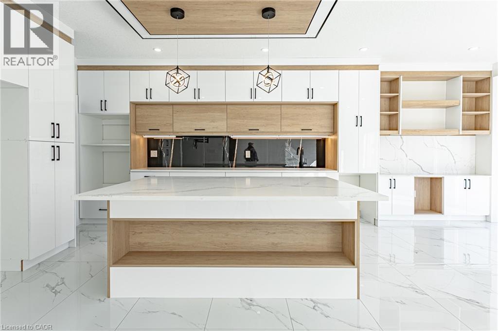 Photo 8 of 47 for 1187 Hobbs Drive