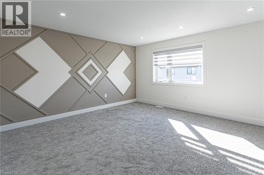 1187 Hobbs Drive, London, Ontario  N6M 1E8 - Photo 22 - 40709876