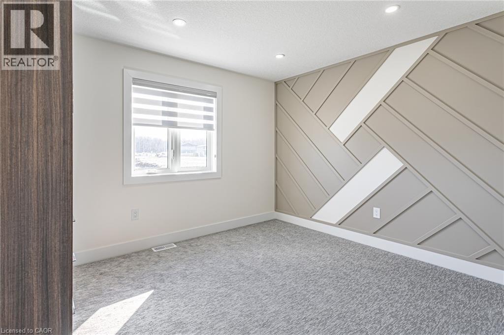 1187 Hobbs Drive, London, Ontario  N6M 1E8 - Photo 33 - 40709876