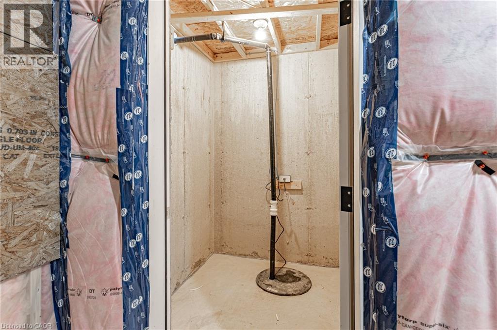 1187 Hobbs Drive, London, Ontario  N6M 1E8 - Photo 41 - 40709876