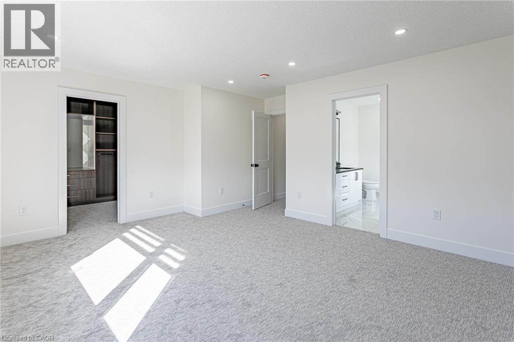 1187 Hobbs Drive, London, Ontario  N6M 1E8 - Photo 20 - 40709876