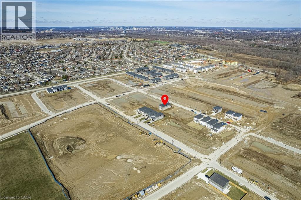 1187 Hobbs Drive, London, Ontario  N6M 1E8 - Photo 45 - 40709876