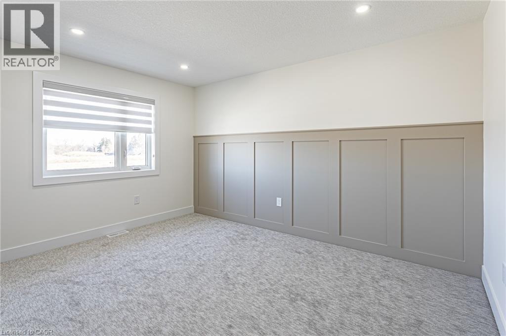 1187 Hobbs Drive, London, Ontario  N6M 1E8 - Photo 28 - 40709876