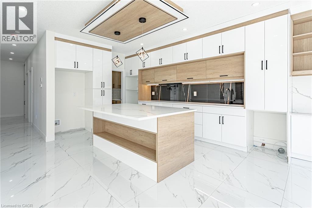 1187 Hobbs Drive, London, Ontario  N6M 1E8 - Photo 9 - 40709876